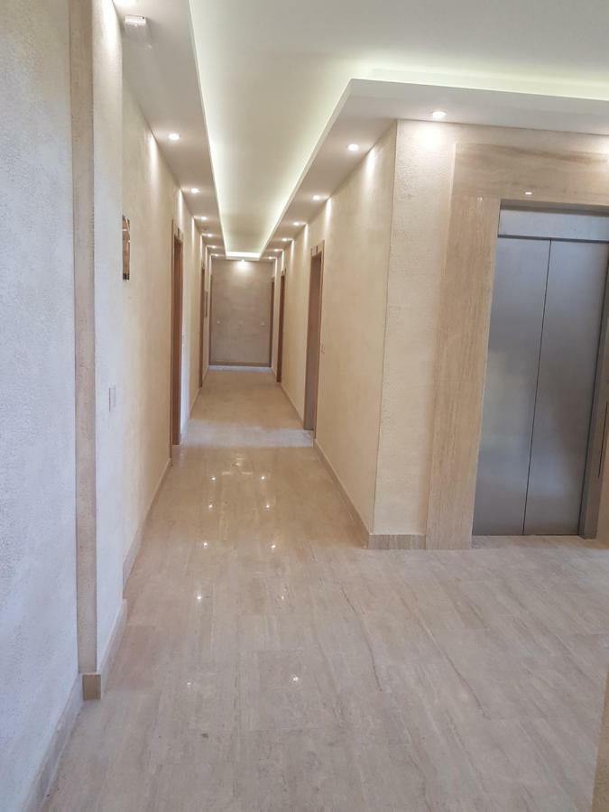 Despot 3 Apartment ซลาตีบอร์ ภายนอก รูปภาพ