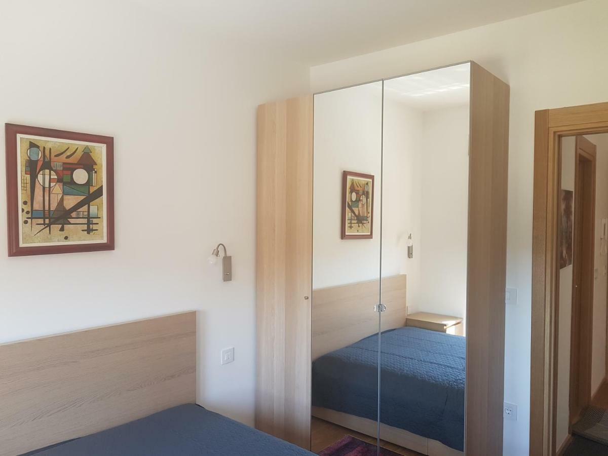 Despot 3 Apartment ซลาตีบอร์ ภายนอก รูปภาพ