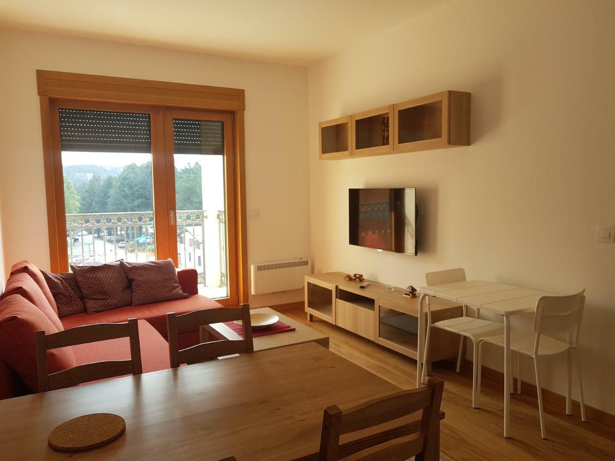 Despot 3 Apartment ซลาตีบอร์ ภายนอก รูปภาพ